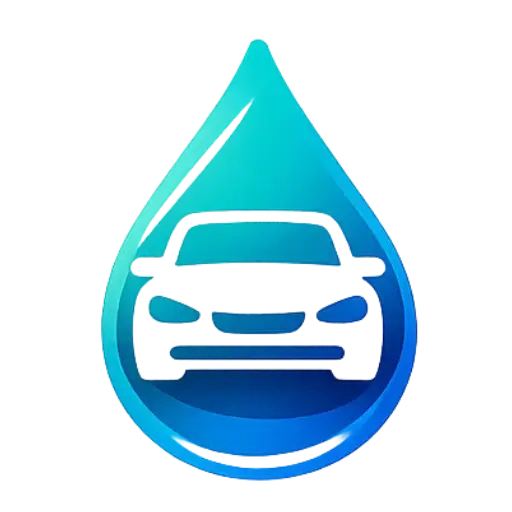 Lavage auto à domicile Vaylats